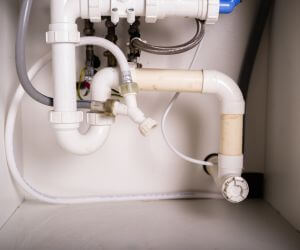 About Emergency plumbing pros Bath Springs, TN
